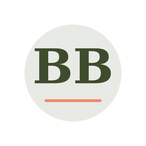 Bright Bend Air Duct Services logo